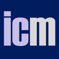 Intercontinental Metals logo - Similar company to Rock Leadership™