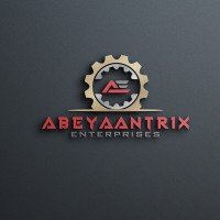 Abeyaantrix Enterprises logo - Similar company to Abeyaantrix Solutions