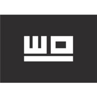 WERNER DOMA logo - Similar company to Stack.Mod