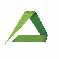 Delta Sucroenergia logo - Similar company to Grupo Skala