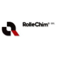 RolleChim S.r.l. logo - Similar company to Carbon Exel