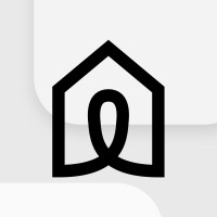 LifeSmart Azerbaijan logo - Similar company to Prosmart Llc