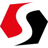 SOMMER NEEDLEPUNCH logo - Similar company to Domotex