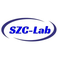 ShenZhen Centre Testing Technology Co.,Ltd logo - Similar company to Berlin Cert Gmbh