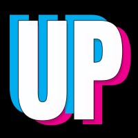 Ultra Plush logo - Similar company to Manssion