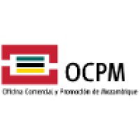 OCPM logo - Similar company to Office De Consultation Publique De Montréal (Ocpm)