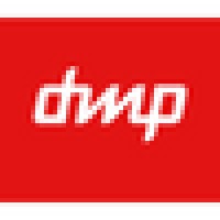 Dmp Media