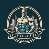 Flex Flow88 logo - Similar company to Kartent Solutions