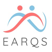 合同会社アークス logo - Similar company to 株式会社プロ人材機構