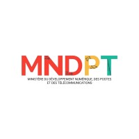 MNDPT logo - Similar company to Computek