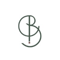 Red Basil Company logo - Similar company to Redbasil