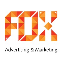 FOX logo - Similar company to Flo-Corp