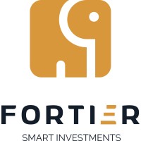 Fortier Capital Landing Sa De Cv