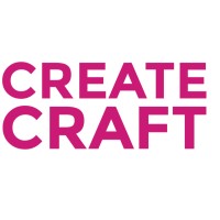 Create Craft logo - Similar company to Hochanda Global Limited