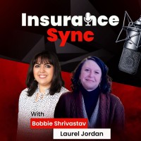 Insurance Sync logo - Similar company to Signature Specialty, Lp