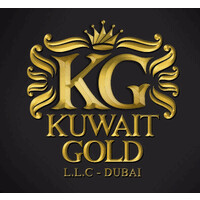 Kuwait Gold logo - Similar company to Fadox Group™
