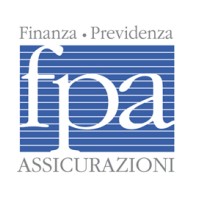 F.P.A. - Finanza Previdenza & Assicurazioni logo - Similar company to Plurimass Srl
