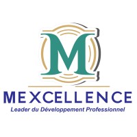 MExcellence logo - Similar company to Aec Powerskills