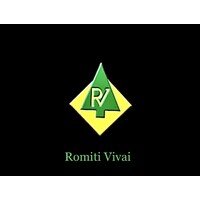 Romiti Vivai s.s. di Pietro e Figli logo - Similar company to Mati 1909