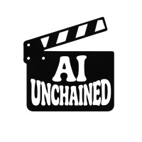 AI Unchained logo - Similar company to Tradewinds Engineering Ltd