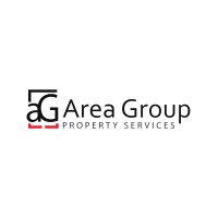 Area Group Property Services logo - Similar company to Aïda Pretoria