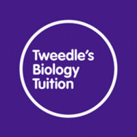 Tweedle's Biology Tuition logo - Similar company to Synthetic Biology And Biosystems Control Lab