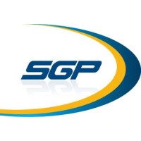 Specialist Glass Products Ltd logo - Similar company to Brownhills Glass