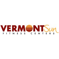 Vermont Sun Fitness Center