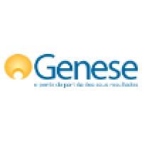 Genese Produtos Diagnosticos Ltda logo - Similar company to Midx Ltd