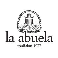 Fermichell Alimentos SAC logo - Similar company to Key Talent Gestion Del Talento