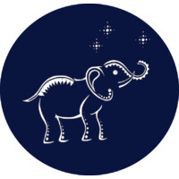 Purelands Acupuncture logo - Similar company to Core Clapton