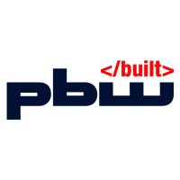 PBW Web Architects, LLC. logo - Similar company to Pbw