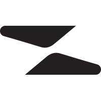 ZEPHYR UAS logo - Similar company to Mam Dron