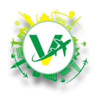 Verbon Travels and Tours logo - Similar company to Travel Network