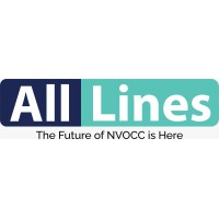 AllLines logo - Similar company to Odak Solutions