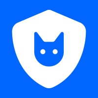 Everproof logo - Similar company to Minami Design