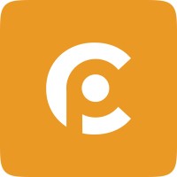Clyp Pay logo - Similar company to Imoye Co.