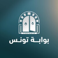 Tunigate - بوابة تونس logo - Similar company to Yogrowth