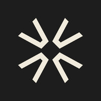 Gana logo - Similar company to Nation