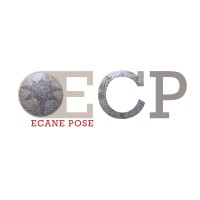 ECANE POSE logo - Similar company to Cja | Sports Coaching And Wellness