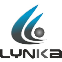 LYNKA GLOBAL logo - Similar company to Metrica6