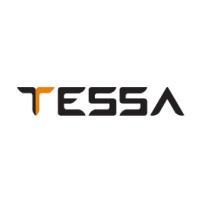 Tessa Sp. Z.O.O. logo - Similar company to Compoland