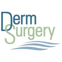 DermSurgery Associates logo - Similar company to Infinity Diagnostics Center Llc
