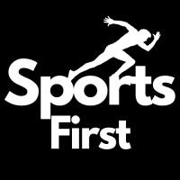 SportsFirst - Sports Technology Solution Provider logo - Similar company to Mobilefirst Applications | Fintegration