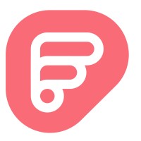 Flair logo - Similar company to Flair
