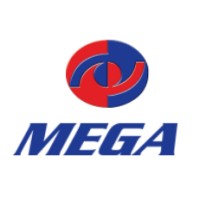 Mega Segurança Eletronica logo - Similar company to Gerador De Devs