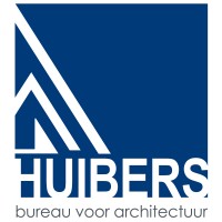 HUIBERS bureau voor architectuur logo - Similar company to Elite Interior Design