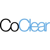 CoClear, Inc logo - Similar company to Trifecta