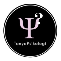 TanyaPsikologi logo - Similar company to Bppm Psikomedia