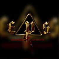 Entertainment Plus Society logo - Similar company to Opti Webopz